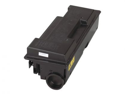 Kyocera TK 310 - black - original - toner kit