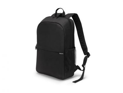 DICOTA ONE - notebook carrying backpack