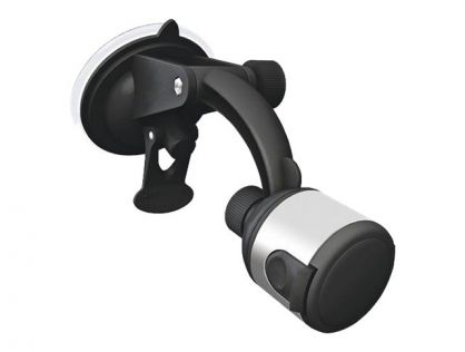 Vogel's Professional TMS 1050 - windshield suction mount for tablet