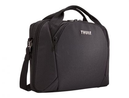 Thule Crossover 2 C2LB-113 - notebook carrying case