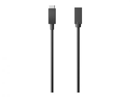 EPOS EXPAND SP 30T - smart speakerphone - USB-C, USB-A via Bluetooth adapter