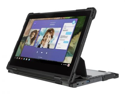 Lenovo - notebook carrying case