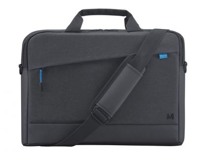 Mobilis Trendy - notebook carrying case