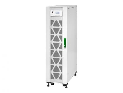 Schneider Electric Easy UPS 3S E3SUPS20KHB - UPS - 20 kW - 20000 VA