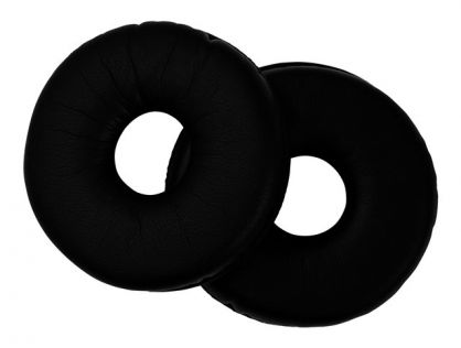 EPOS I SENNHEISER HZP 50 - earpad for headset