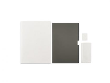 Kensington MagPro Elite - notebook privacy filter