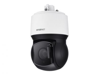 Hanwha Techwin WiseNet X Plus XNP-8300RW - network surveillance camera