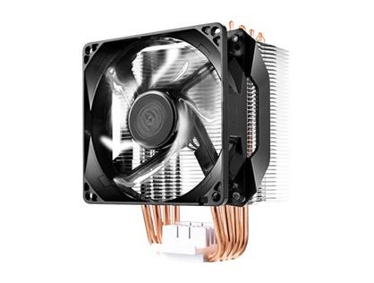Hyper H411R Tower CPU Cooler