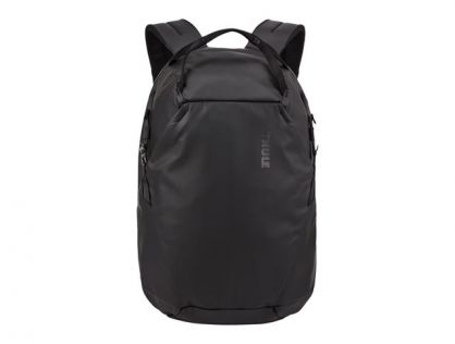Thule Tact TACTBP114 - notebook carrying backpack