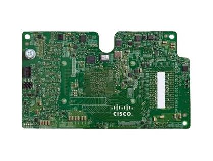 CISCO UCS VIC 1440 MODULAR LOM FOR BLADE SERVERS