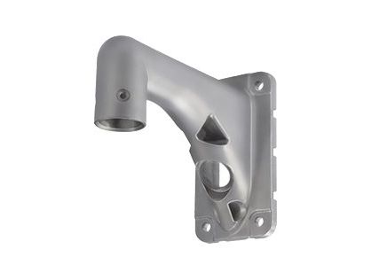 Panasonic WV-Q122AS - camera mounting bracket