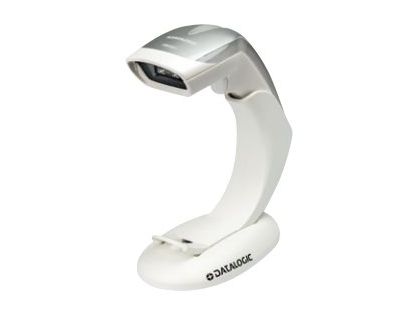 Datalogic Heron HD3430 - barcode scanner