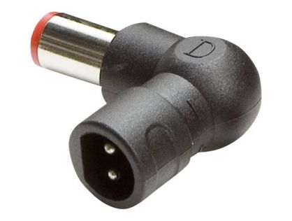 Targus Power Tip D - power connector adaptor