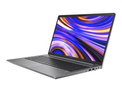 HP ZBook Power G10 A Mobile Workstation - AI Ready - 15.6" - AMD Ryzen 9 - 7940HS - 32 GB RAM - 1 TB SSD - UK