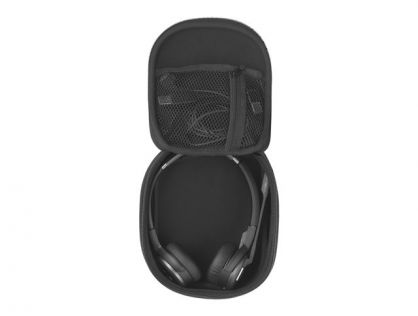 EPOS I SENNHEISER IMPACT SDW 5061 - wireless headset system