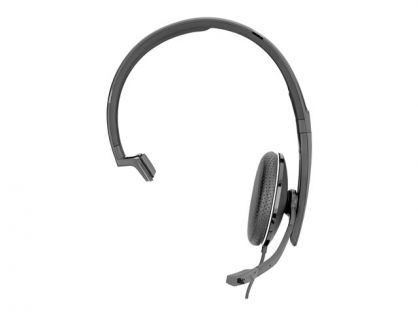 EPOS ADAPT SC 135 USB - headset