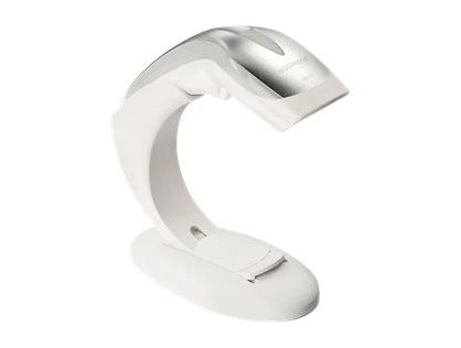 Datalogic Heron HD3130 - Kit - barcode scanner