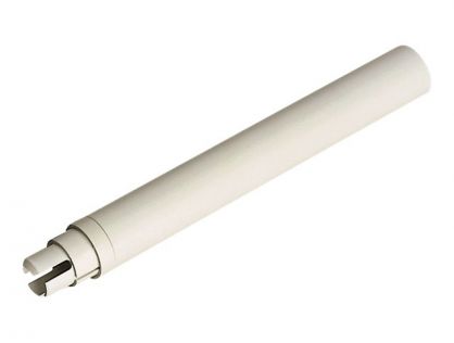 DP-105 EXTENTION POLE FOR CUSTOMER DISPLAY EDG