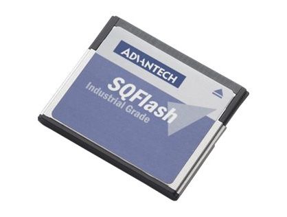 SQF CFAST 640 32G MLC