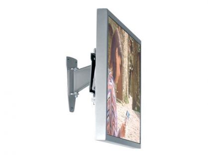 Unicol Panarm PLS1X1 mounting kit - for flat panel
