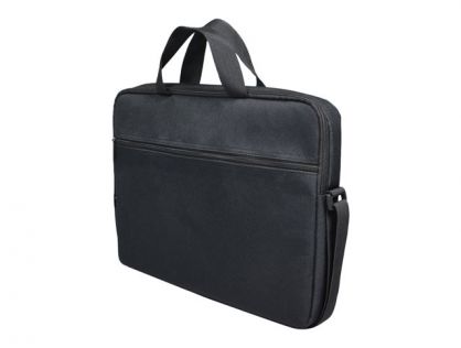PORT Designs L13 - notebook carrying case