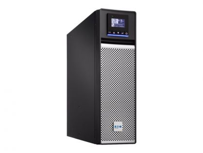 Eaton 5PX G2 - UPS - 3000 Watt - 3000 VA