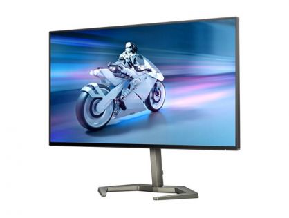 Philips Momentum 5000 27M1F5500P - LED monitor - QHD - 27" - HDR
