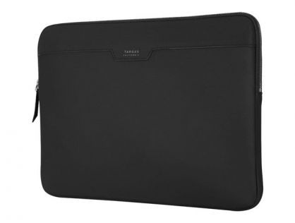 Targus Newport - notebook sleeve