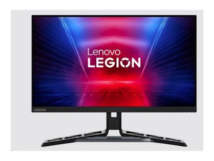 Lenovo Legion R25f-30 - LED monitor - Full HD (1080p) - 25"