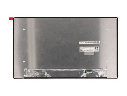 PSA - 13.3" (33.8 cm) 1920x1080 FHD IPS Matte