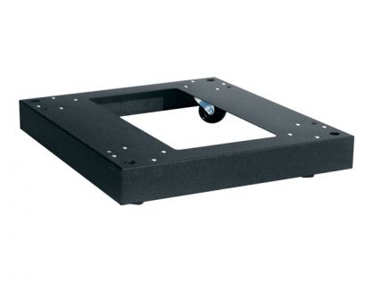 DataTel ERK Series rack casters kit