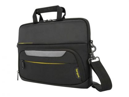Targus CityGear 3 Slim Topload - notebook carrying case