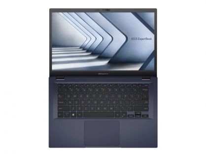 ASUS ExpertBook B1 B1402CBA-EBI715X - 14" - Intel Core i7 - 1255U - 16 GB RAM - 512 GB SSD