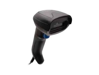 Datalogic Gryphon I GD4290 - barcode scanner