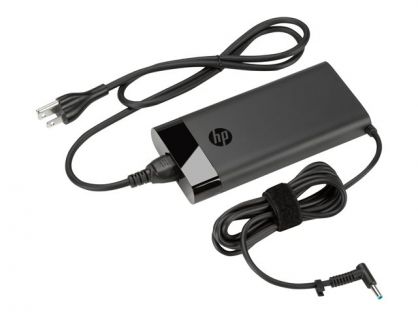HP Smart Slim - power adapter - 200 Watt