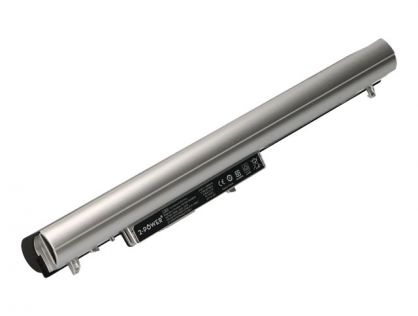 2-Power Main Battery Pack - laptop battery - Li-Ion - 5200 mAh