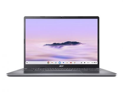 Acer Chromebook Plus 514 CB514-3H