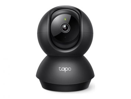 Tapo C211 V2 - network surveillance camera