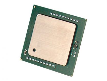 Intel Xeon E5-4640V2 / 2.2 GHz processor
