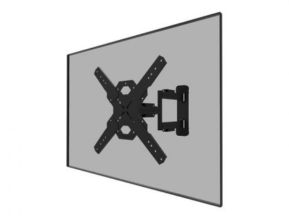 Neomounts WL40S-850BL14 - Mounting kit (wall mount) - for TV