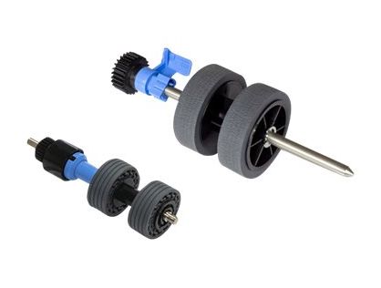 Epson roller assembly kit