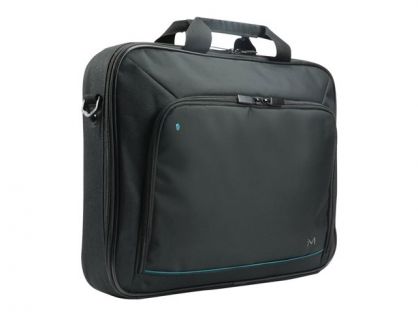 Mobilis THE ONE - notebook carrying case