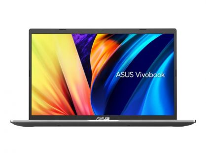 ASUS VivoBook 15 X1500EA-EJ2824W - 15.6" - Intel Core i5 - 1135G7 - 8 GB RAM - 256 GB SSD