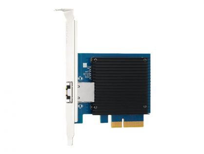 Zyxel XGN100C - network adapter - PCIe 3.0 x4 - 10Gb Ethernet
