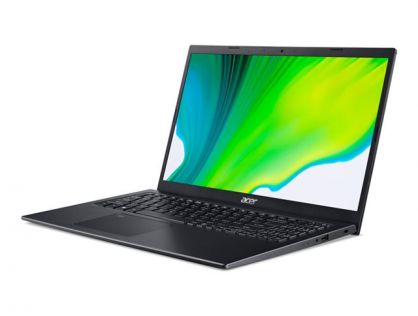 Aspire 5 i5 8GB 512GB MX450 2G 15.6 INCH FHD