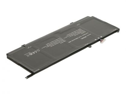 Main Battery Pack 15.4V 4000mAh