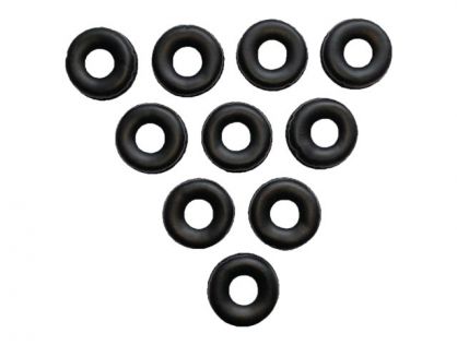 VXi - ear cushion for headset