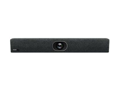 Yealink UVC40 - video conferencing device