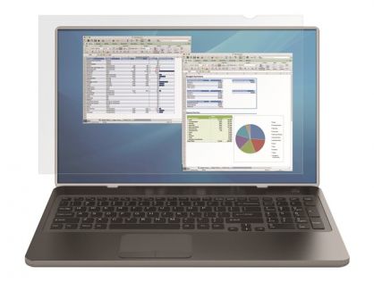 Fellowes PrivaScreen - notebook privacy filter