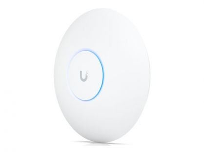CEILING-MOUNT WIFI 7 AP WITH 6 GHZ SUPPORT 2.5 GBE UPLINK 9.3